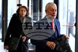 "OECD Accession Forum. Skills matter for Bulgaria" - уменията в контекста на присъединяването на България към ОИСР