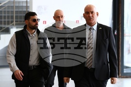 "OECD Accession Forum. Skills matter for Bulgaria" - уменията в контекста на присъединяването на България към ОИСР