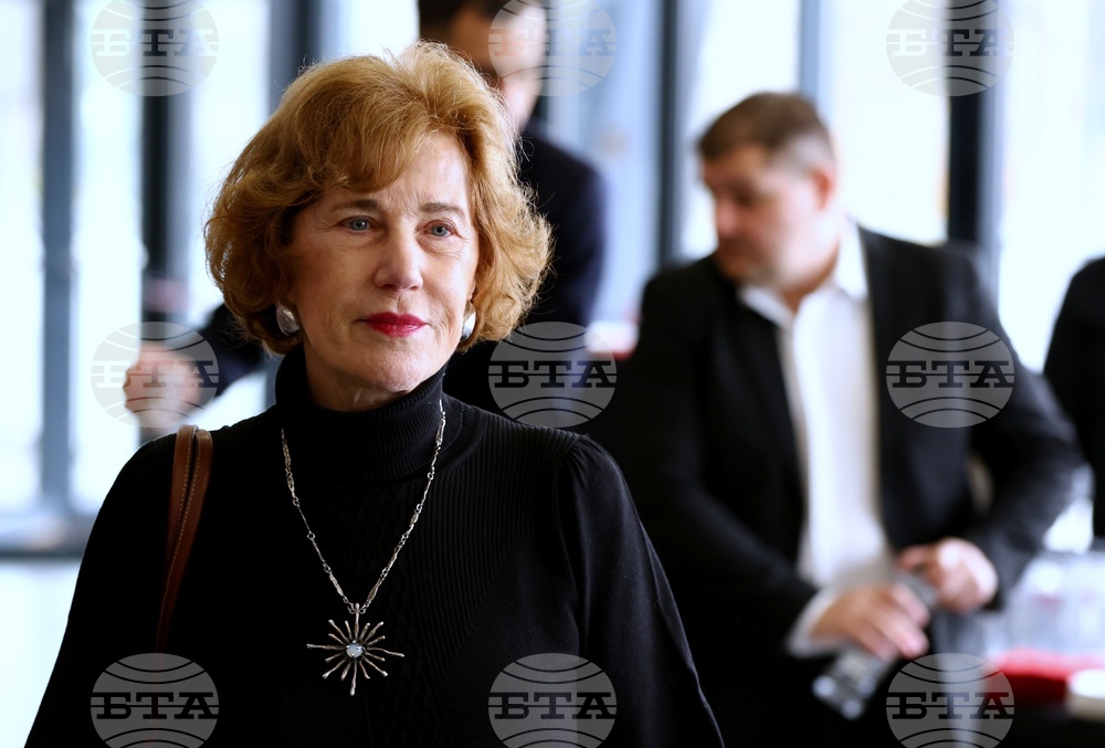 "OECD Accession Forum. Skills matter for Bulgaria" - уменията в контекста на присъединяването на България към ОИСР