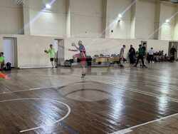 Снимка: Център за подкрепа за личностно развитие-Детски комплекс, гр. Сливен