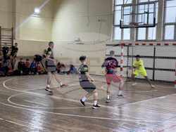 Снимка: Център за подкрепа за личностно развитие-Детски комплекс, гр. Сливен