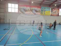 Снимка: Център за подкрепа за личностно развитие-Детски комплекс, гр. Сливен