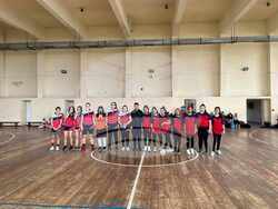 Снимка: Център за подкрепа за личностно развитие-Детски комплекс, гр. Сливен