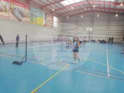 Снимка: Център за подкрепа за личностно развитие-Детски комплекс, гр. Сливен