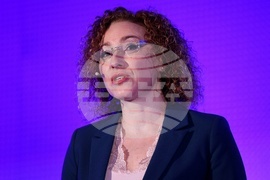 "OECD Accession Forum. Skills matter for Bulgaria" - уменията в контекста на присъединяването на България към ОИСР