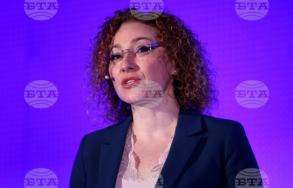 "OECD Accession Forum. Skills matter for Bulgaria" - уменията в контекста на присъединяването на България към ОИСР