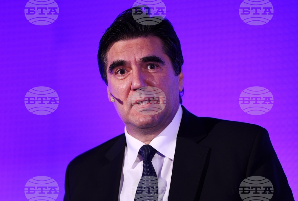 "OECD Accession Forum. Skills matter for Bulgaria" - уменията в контекста на присъединяването на България към ОИСР