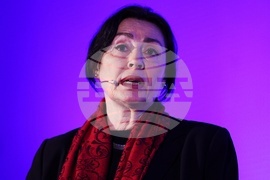 "OECD Accession Forum. Skills matter for Bulgaria" - уменията в контекста на присъединяването на България към ОИСР