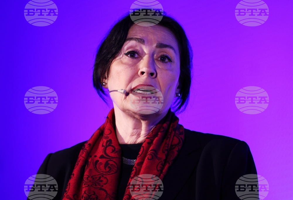 "OECD Accession Forum. Skills matter for Bulgaria" - уменията в контекста на присъединяването на България към ОИСР