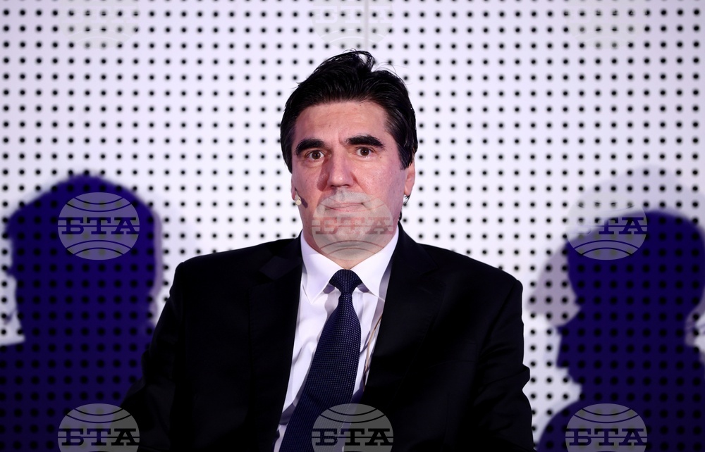 "OECD Accession Forum. Skills matter for Bulgaria" - уменията в контекста на присъединяването на България към ОИСР