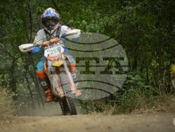 Снимка: Община Банско