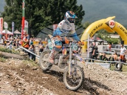 Снимка: Община Банско