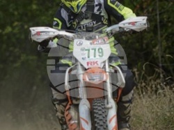 Снимка: Община Банско