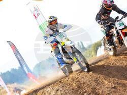 Снимка: Община Банско