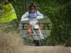 Снимка: Община Банско