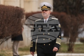 Министерство на отбраната - Годишна конференция на началника на отбраната