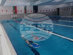 Снимка: Община Сливен