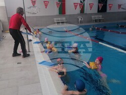 Снимка: Община Сливен