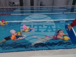 Снимка: Община Сливен