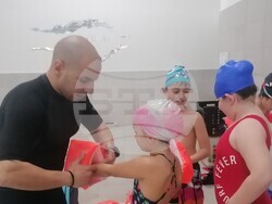 Снимка: Община Сливен