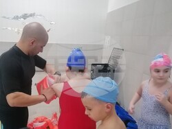 Снимка: Община Сливен