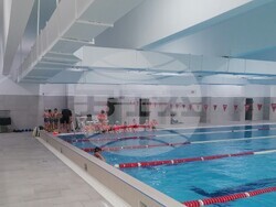 Снимка: Община Сливен