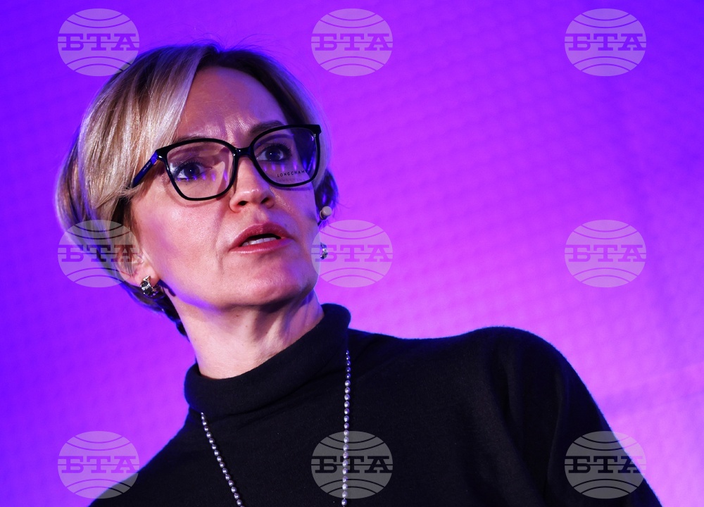 "OECD Accession Forum. Skills matter for Bulgaria" - уменията в контекста на присъединяването на България към ОИСР