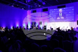 "OECD Accession Forum. Skills matter for Bulgaria" - уменията в контекста на присъединяването на България към ОИСР