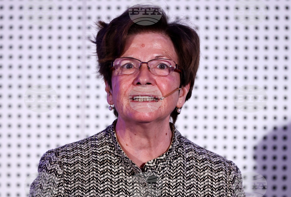 "OECD Accession Forum. Skills matter for Bulgaria" - уменията в контекста на присъединяването на България към ОИСР