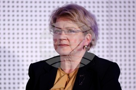 "OECD Accession Forum. Skills matter for Bulgaria" - уменията в контекста на присъединяването на България към ОИСР