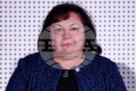 "OECD Accession Forum. Skills matter for Bulgaria" - уменията в контекста на присъединяването на България към ОИСР