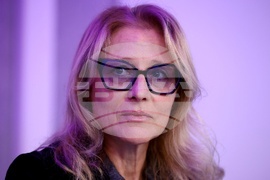 Привличане на инвестиции и финансиране - възможности за общините - форум