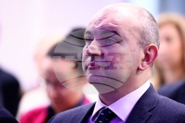 Привличане на инвестиции и финансиране - възможности за общините - форум