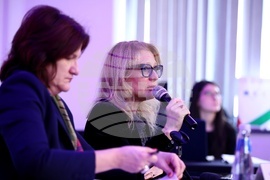 Привличане на инвестиции и финансиране - възможности за общините - форум