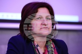 Привличане на инвестиции и финансиране - възможности за общините - форум