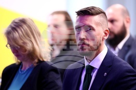 Привличане на инвестиции и финансиране - възможности за общините - форум