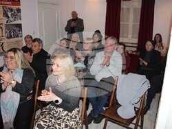 Снимка: Регионален исторически музей – Разград 