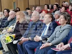 Снимка: Община Плевен