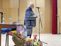 Снимка: Община Плевен