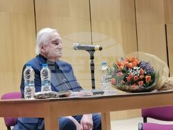 Снимка: Община Плевен