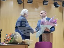 Снимка: Община Плевен