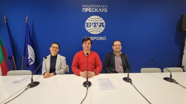 Обявиха програмата на Международния фестивал на монодрамата „Соло акт“ 2024