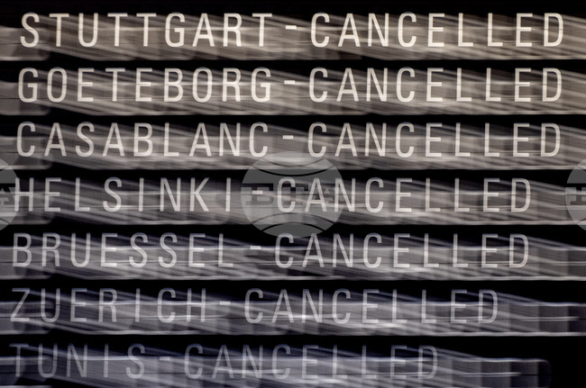 „Луфтханза“ и синдикатите не постигнаха споразумение, стачките продължават и в четвъртък и петък