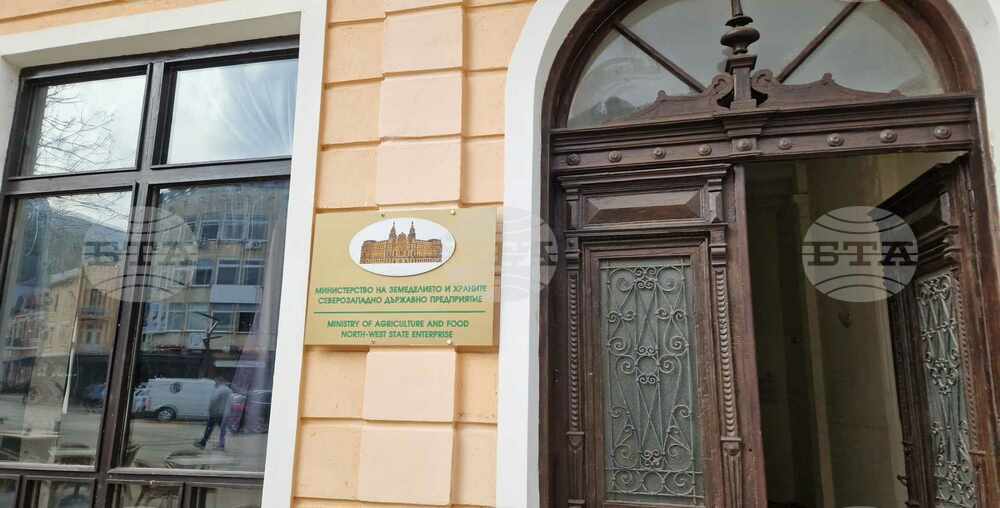 СЗДП - Враца обяви регионален конкурс за ученици по повод 100 години отбелязване на Седмицата на гората