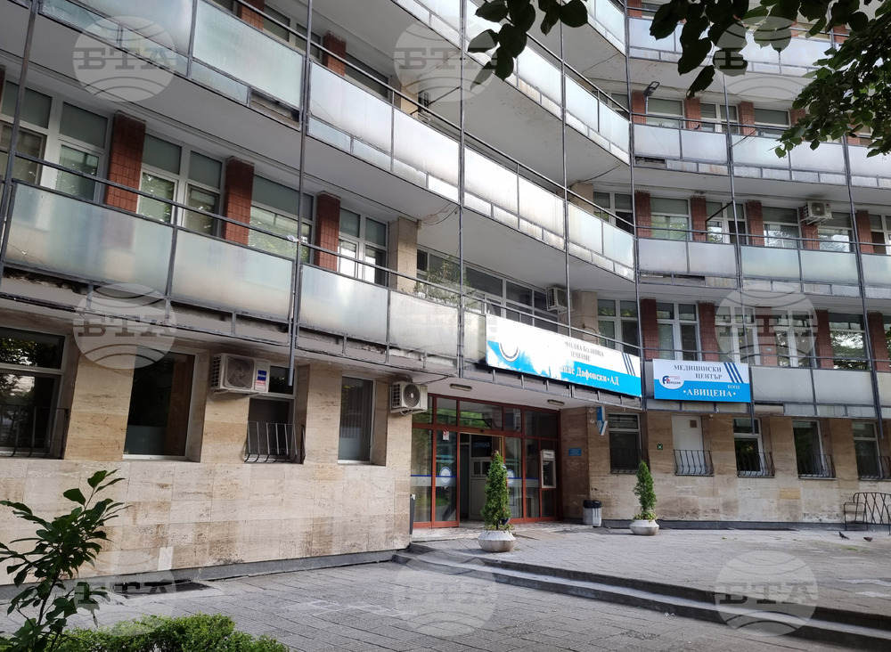 Безплатни прегледи за диабет организира кърджалийската болница в навечерието на Световния ден за борба с диабета 