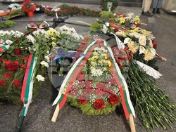 Снимка: Община Русе