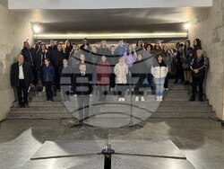 Снимка: Община Русе