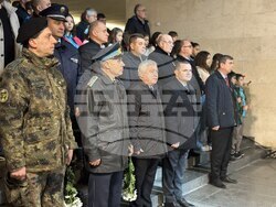 Снимка: Община Русе