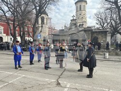 Снимка: Община Русе