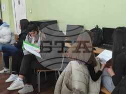 Снимка: Окръжен съд – Търговище